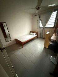 Blk 49 Macpherson Garden (Geylang), HDB 3 Rooms #540220661